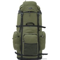 Туристический рюкзак Турлан Титан–100