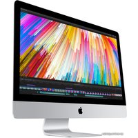 Моноблок Apple iMac 21.5'' Retina 4K (2017 год) [MNE02]