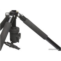 Трипод Giottos G-YTL9253