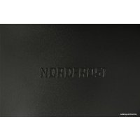 Холодильник Nord (Nordfrost) NRB 152 B