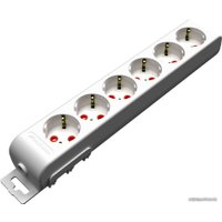 Колодка удлинителя Mutlusan Ri-tech 001-175-610001-00-00