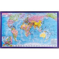 Бювар BRAUBERG 236777