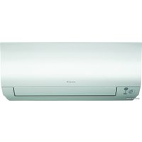 Кондиционер Daikin Perfera FTXM20N/RXM20N9