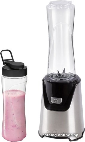 Стационарный блендер ProfiCook PC-SM 1153