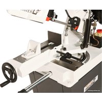 Ленточнопильный станок Metal Master BSM-128HDR