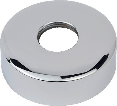 

Отражатель Gloss & Reiter цилиндрический 1/2'' h=15 мм 4814995006703