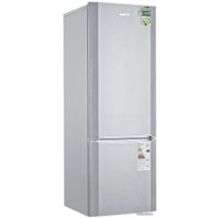 Холодильник BEKO CS 325000 S