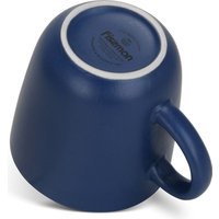 Столовый сервиз Fissman Flamy 6329