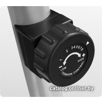 Велотренажер Oxygen Fitness Pelican II UB