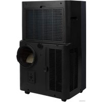 Мобильный кондиционер Ballu Velure BPAC-14 EW/N6