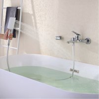 Смеситель Ganzer GZ02131