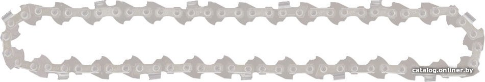 Цепь для высотореза Ryobi RAC234 5132002588