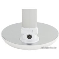 Настольная лампа Sonnen PH-3609 236688