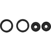 Гравер TEH TG200V