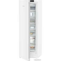 Морозильник Liebherr SFNd 5227 Plus NoFrost 5227-22001