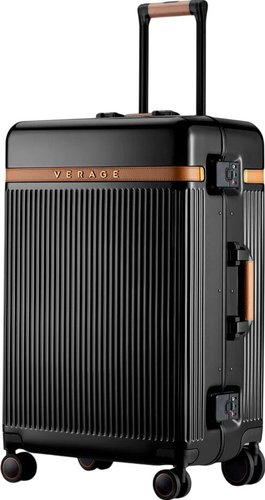 Verage Limited WINDSOR 20076 69 см (черный матовый)