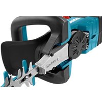 Кусторез Makita DUH751Z (без АКБ)