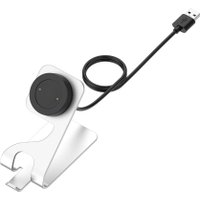 Док-станция Bingo для Honor Watch GS 4/GS 3 (MUS-B19)/4 TMA-L19 (белый)