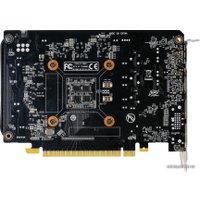 Видеокарта Palit GeForce GTX 1650 GP 4GB GDDR6 NE6165001BG1-166A