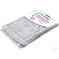 Моп (тряпка) Miley 100-109