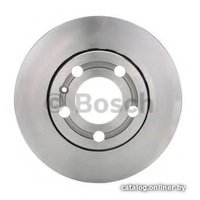  Bosch 0986479036