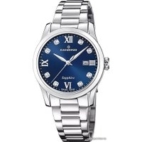 Наручные часы Candino C4738/2