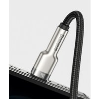 Кабель Baseus CATLJK-A01