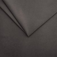 Кресло-мешок Flagman Груша Софт 130x85 XXL GXL.5-336 (Naomi 24 велюр)