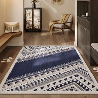 Придверный коврик Mio Tesoro 6499001938G (50x80)