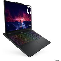 Игровой ноутбук Lenovo Legion Pro 5 16AFR10 83F2000BRK