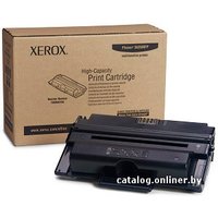 Картридж Xerox 106R02312