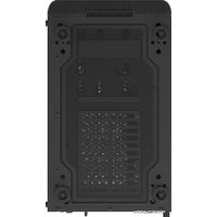 Корпус SilentiumPC Ventum VT2 EVO TG ARGB SPC291