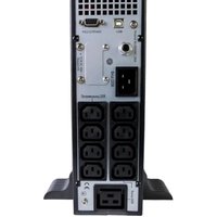 Источник бесперебойного питания Systeme Electric SRTSE3000RTXLIG2-NC