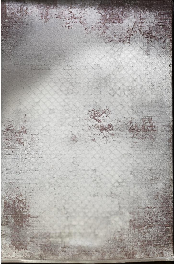 

Ковер для жилой комнаты Safyun Calibri BT304-CREAM-PINK (2x3)