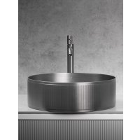 Умывальник Altrobagno Costoso 001006 MtGr