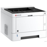 Принтер Kyocera Mita ECOSYS P2335dw