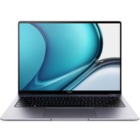 Ноутбук Huawei MateBook 14S 2023 HKFG-X 53013SDK