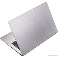 Ноутбук ASUS U38DT-R3001H
