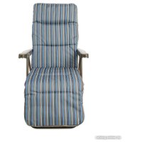 Кресло Green Glade M3224