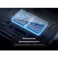 Телевизор Haier 50 Smart TV S2 Pro