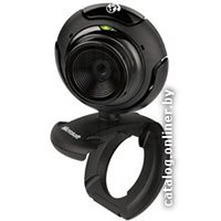 Веб-камера Microsoft LifeCam VX-1000