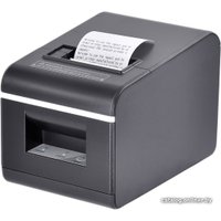 Принтер чеков Mertech F58 1018 в Барановичах