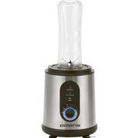 Стационарный блендер Polaris PTB 1834G