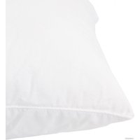 Спальная подушка Loon Анита 70x70 PDS.ANI-70х70-1 (белый) в Бресте