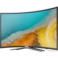 Телевизор Samsung UE40K6500AU