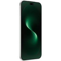Телефон Huawei nova 15 Pro Kunlun Glass KLE-AL00U 12GB/256GB (зеленый, китайская версия)