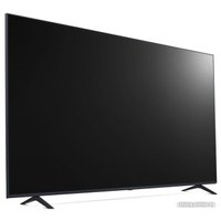 Телевизор LG UT80 75UT80006LA