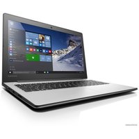 Ноутбук Lenovo IdeaPad 310-15ISK [80SM00WMRK]