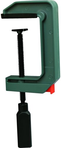 Струбцина Калибр 96423