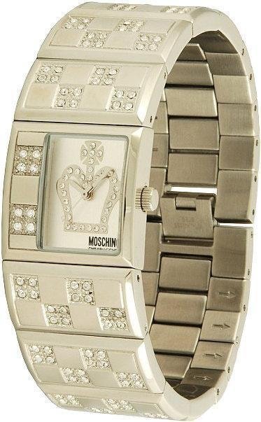 

Наручные часы Moschino MW0024
